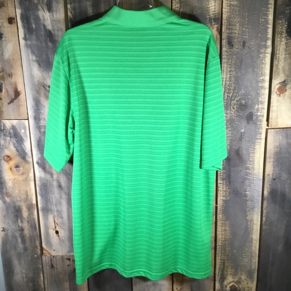 Walter Hagen golf polo men’s XL - Picture 2 of 5